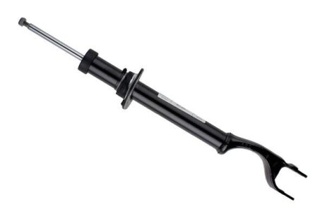 Амортизатор передн Прав MERCEDES C (C205) 1.5H-3.0 04.16-04.23 BILSTEIN 24-278058 (фото 1)