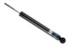 Амортизатор Bilstein RANGE ROVER Sport "R "13>> "(MT Gas) 24282185