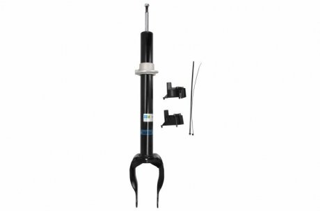 Амортизатор підвіски BILSTEIN 24-293792