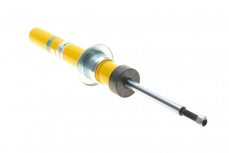 Амортизатор підвіски BILSTEIN 29241668