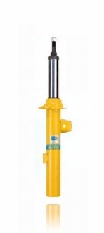 Амортизатор підвіски BILSTEIN 35-109631