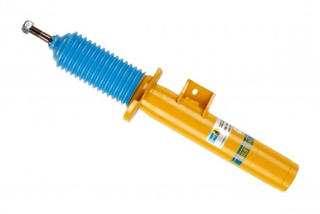 Амортизатор BMW 5\' E60/E61 mitX-drive B6 FL BILSTEIN 35141761 (фото 1)