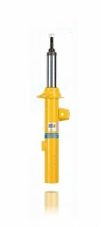 Амортизатор BMW 3er E90 X-Drive; B8 FL BILSTEIN 35142478 (фото 1)