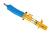 Амортизатор Bilstein Mini Countryman R60;VR;B6 FR 35195399