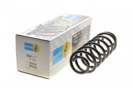 Пружина B3 BILSTEIN 36-131297