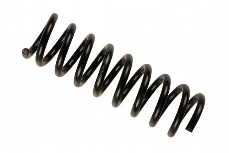 Пружини підвіски BILSTEIN 36-133697