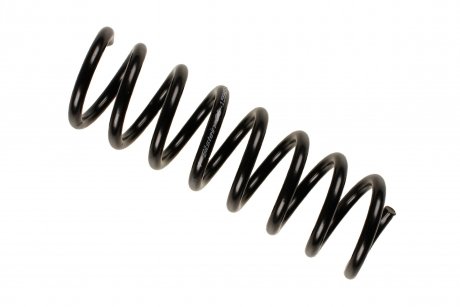 Пружина MERCEDES W202 "R "93-00 BILSTEIN 36159451