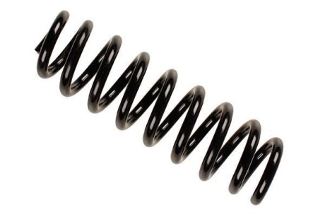 Пружина - замiна на 36-272266 BILSTEIN 36161324