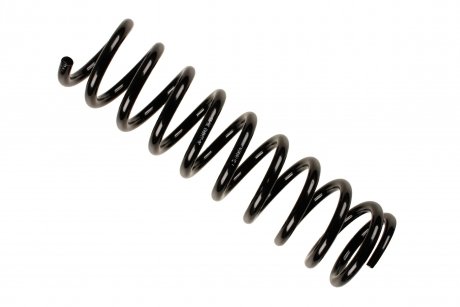 Пружина підвіски MERCEDES W140 передн. B3 BILSTEIN 36-224043
