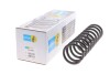 Пружина Bilstein BMW 5 (E39) "R "95-04 36225859