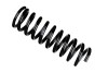 Пружина Bilstein MB E(S124) "R "85-96 36226931