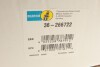 Пружина підвіски BILSTEIN 36266722 (фото 6)