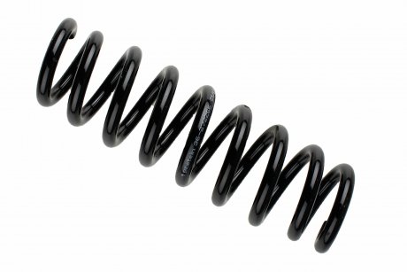 Пружина BMW 3 V (E93, E93N) "R "05>> BILSTEIN 36272266
