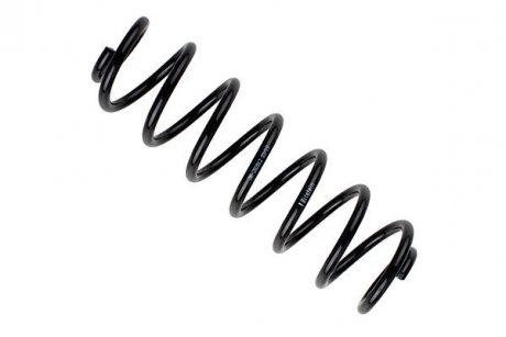 Фото 1 - пружина BILSTEIN 36-292912 Пружина BILSTEIN 36-292912 (фото 1)