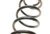 Пружина B3 BILSTEIN 36-300075 (фото 2)