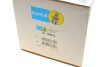 Пружина B3 BILSTEIN 36-300075 (фото 7)