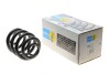 Пружина B3 BILSTEIN 38-131240 (фото 1)