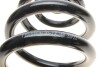 Пружина B3 BILSTEIN 38-131240 (фото 2)