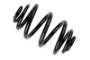 Пружина Bilstein BMW 3 IV (E46) "R "98>> 38269127