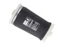 Ресора пневматична Bilstein BMW E70/E71 "R 40-221595