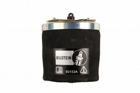 Пневмоподушка B3-Airmatic BILSTEIN 40-231990