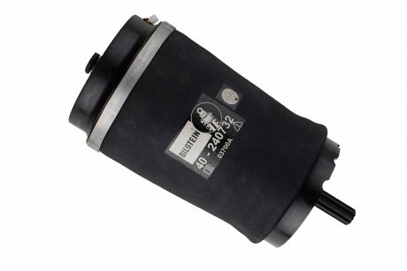 Пневмоподушка B3-Airmatic BILSTEIN 40-240732