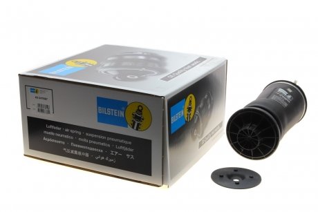 Пневмоподушка B3-Airmatic BILSTEIN 40-247687