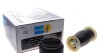 Рессора пневматична Bilstein BMW 5(F11) "R "09-17 40305196