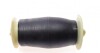 Рессора пневматична BMW 5(F11) "R "09-17 BILSTEIN 40305196 (фото 5)