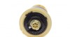 Рессора пневматична BMW 5(F11) "R "09-17 BILSTEIN 40305196 (фото 6)