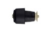 Амортизатор Bilstein 5er GT F07 F11;H;B3AM 40311463