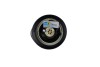 Амортизатор 5er GT F07 F11;H;B3AM BILSTEIN 40311463 (фото 2)