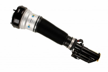 Амортизатор подв. MERCEDES S-CLASS (W220) передн. газов. B4 BILSTEIN 44-042295