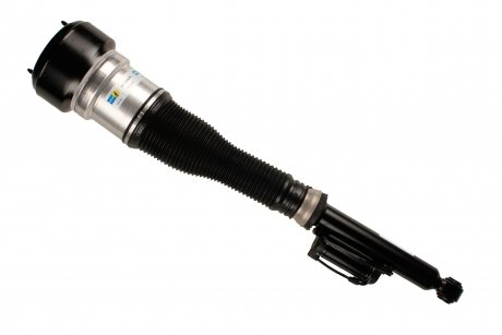 Пневматичний модуль BILSTEIN 44109479