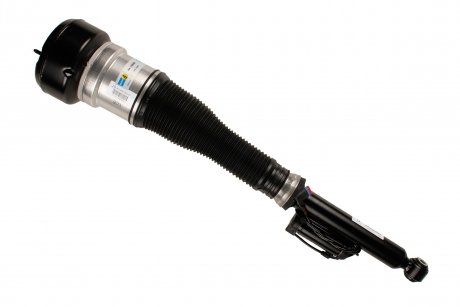 Амортизатор модульный B4-Airmatic BILSTEIN 44-109486
