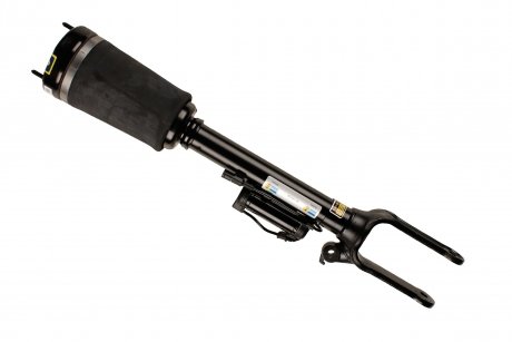 Амортизатор підвіски BILSTEIN 44146108
