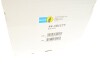 Амортизатор Range Rover (L322);H;B4 BILSTEIN 44191177 (фото 2)