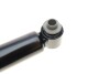 Амортизатор Range Rover (L322);H;B4 BILSTEIN 44191177 (фото 4)