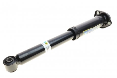 Амортизатор Range Rover (L322);H;B4 BILSTEIN 44191177
