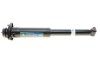 Амортизатор Range Rover (L322);H;B4 BILSTEIN 44191177 (фото 5)