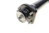 Амортизатор Range Rover (L322);H;B4 BILSTEIN 44191177 (фото 6)