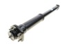 Амортизатор Range Rover (L322);H;B4 BILSTEIN 44191177 (фото 7)