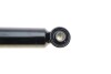 Амортизатор Range Rover (L322);H;B4 BILSTEIN 44191177 (фото 10)