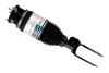 Амортизатор PORSCHE/VW Touareg/Cayenne &quot;FR &quot;10&gt;&gt; BILSTEIN 45240263 (фото 1)