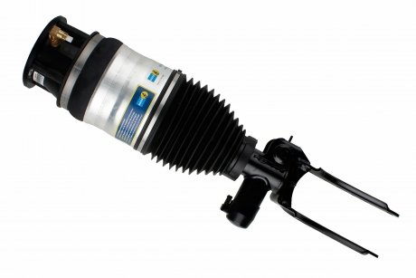 Амортизатор AUDI/PORCHE/VW Q7/Touareg/Cayenne "FR "02-10 BILSTEIN 45240966
