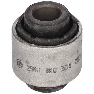 Original - Сайлентблок BIRTH 2561 (фото 1)