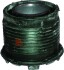 50314  Original Birth - Сайлентблок балки 50314