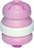 51128  Original Birth - Відбійник амортизатора 51128