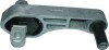 51403  Original Birth - Опора двигуна 51403