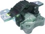51404  Original Birth - Опора двигуна 51404